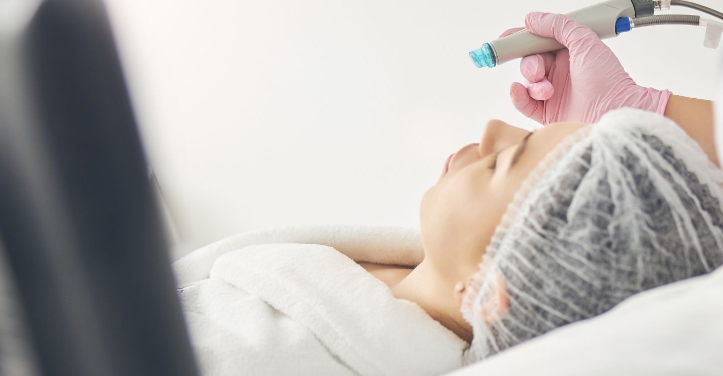 Endolift Lazer Nedir ?