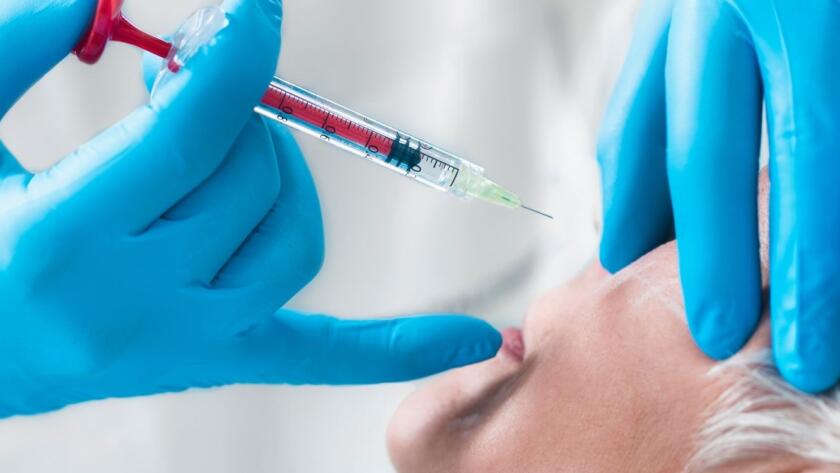 Kendi Hücrelerinizle Doğal Yenilenme