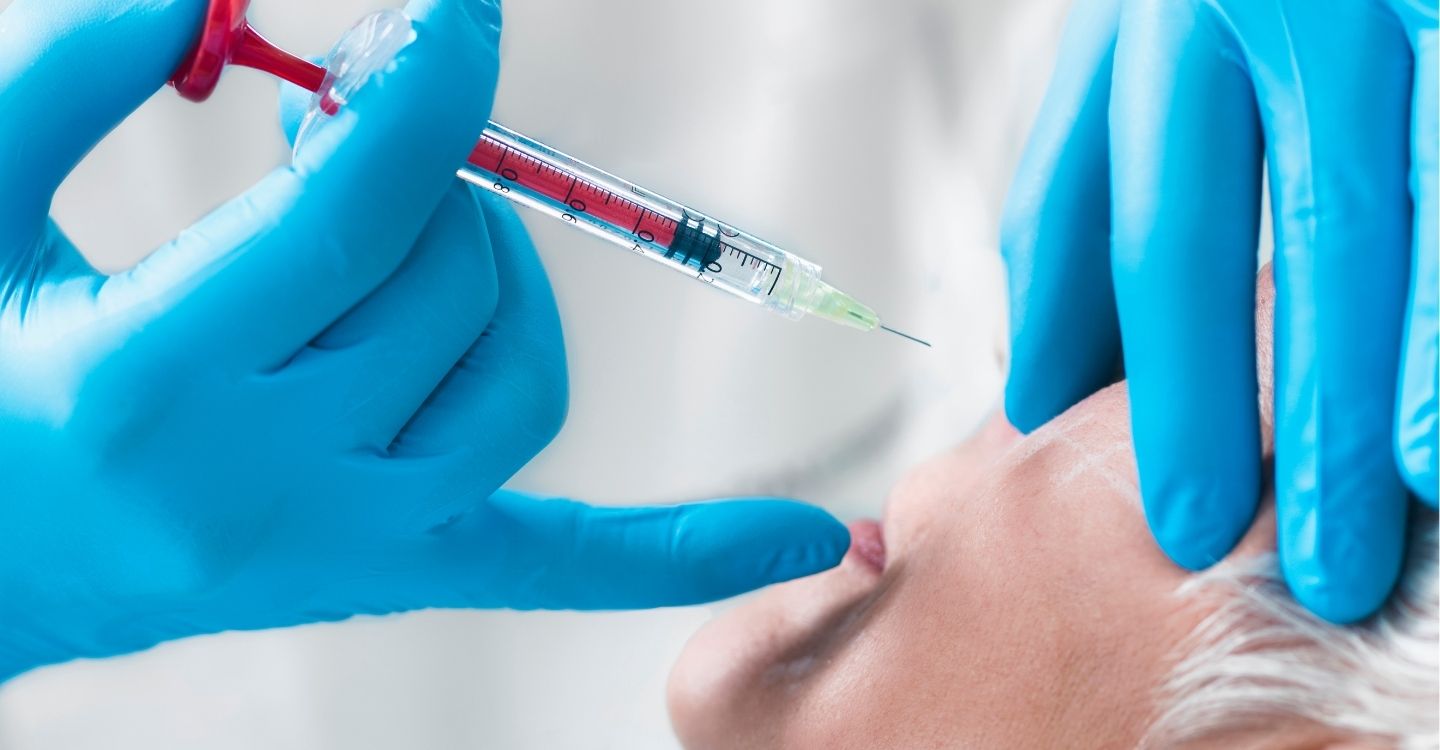 Kendi Hücrelerinizle Doğal Yenilenme