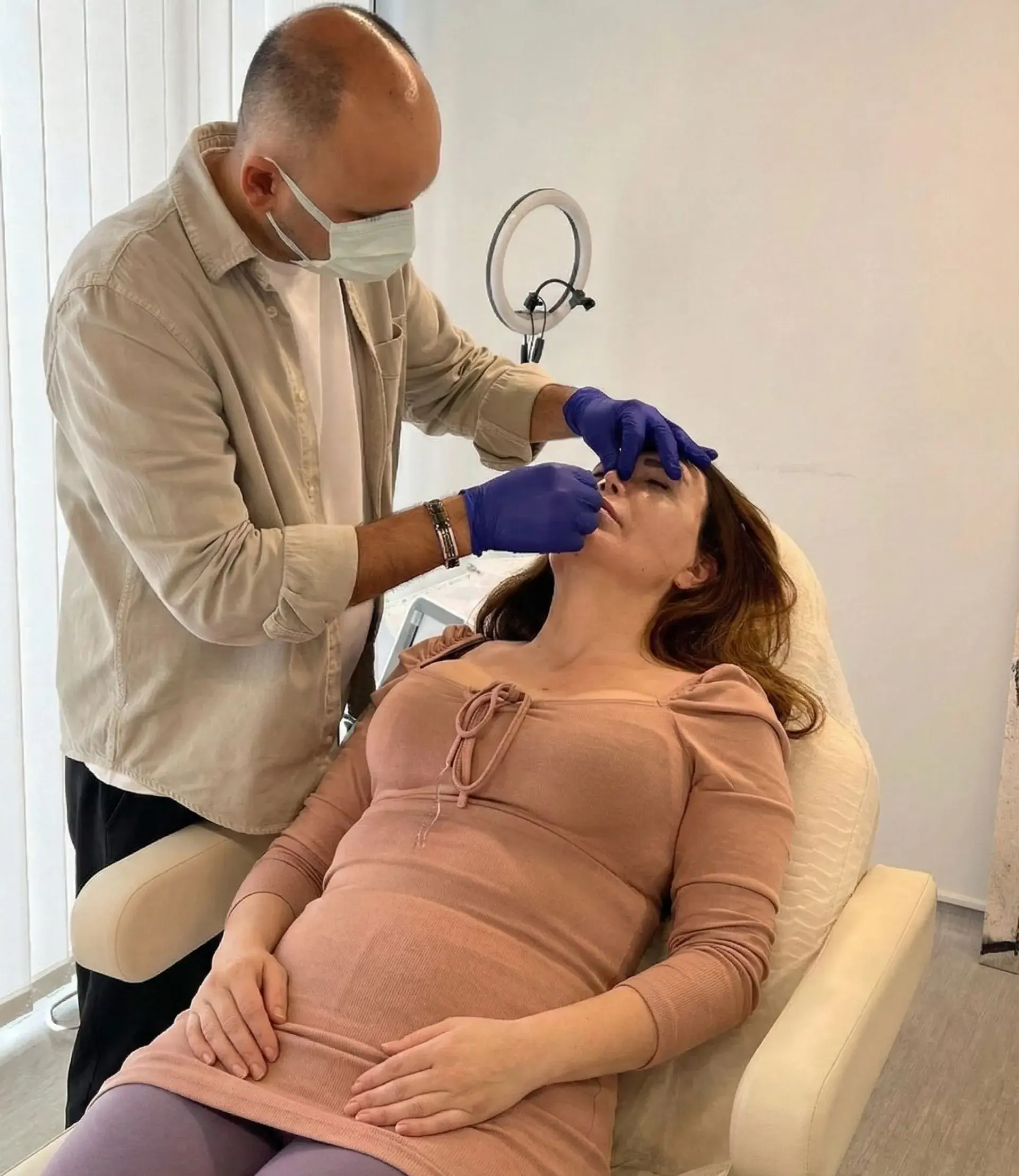 fransız-ip-aski-uygulamasi-01