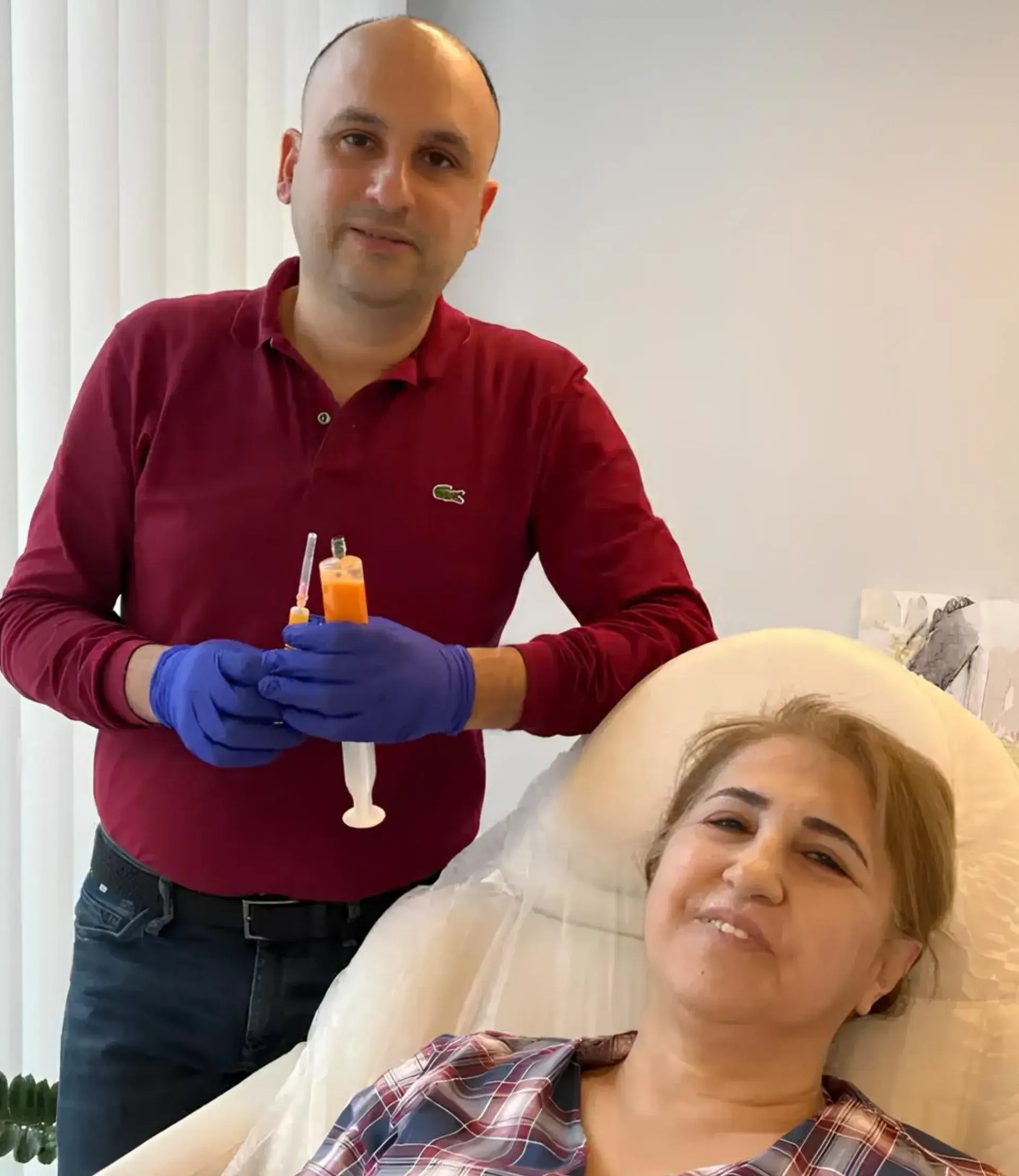 otolog-kok-hucre-gorsel-002